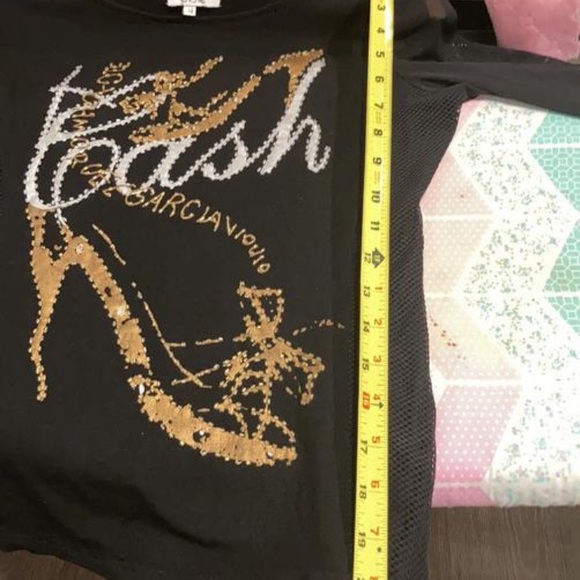 Cache - Picture 3 of 7